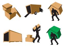 Know more about me please visit:  http://top7th.in/packers-and-movers-in-bangalore/
http://packersm